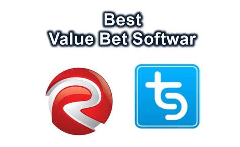 valuebet software